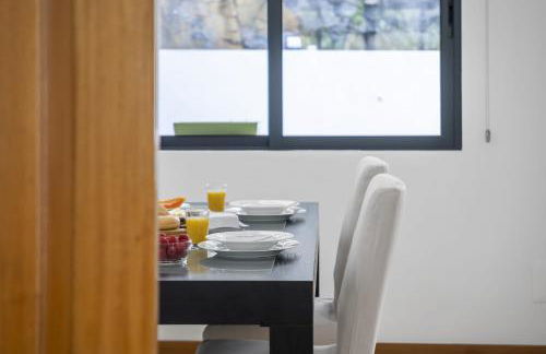 Til Home by Homie in Funchal - Foto 25