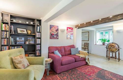 4 Bed in Shaftesbury oc-76544 - Foto 23