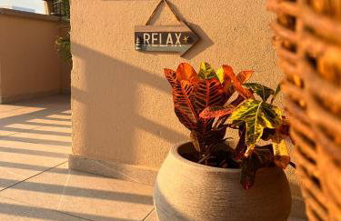 SW Rustica Apartamentos - Photo 55