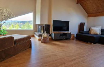 Alma Invicta Padrões I ( w/ Private Swimming Pool) - Foto 29