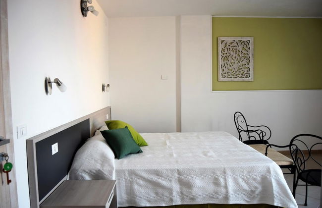 Residenza Al Castello - Photo 10