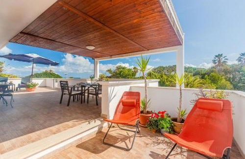 Vista Mare Pantanagianni Beach - Foto 5