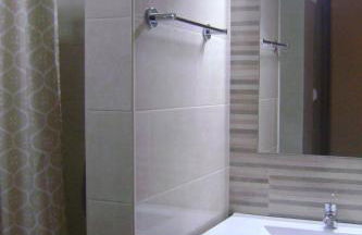 Tapada da Beirã - Foto 16