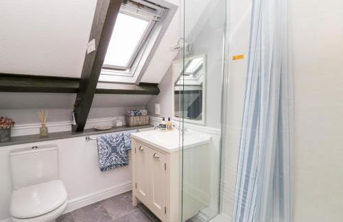 5 The Coach House - Foto 22