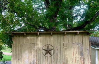 Misty Mountain Cabin - Foto 34