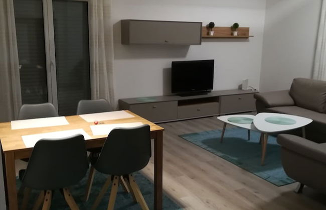 Apartment 28bP - Photo 7