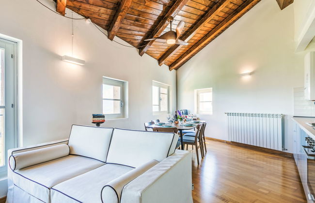 Casa del Sole - Foto 9