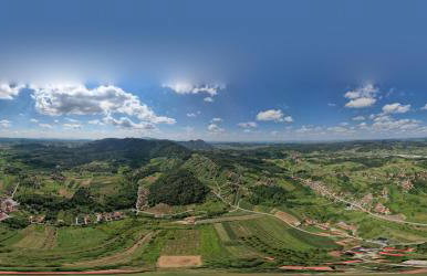 Relax with view Holiday House - Foto 9