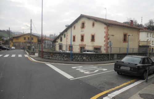 Apartamentos Aldagaia - Foto 28