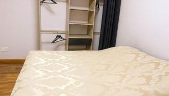 Apartment Ebersheim France - Foto 4