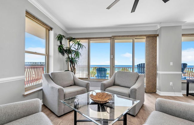 Hidden Dunes 305 - Photo 25