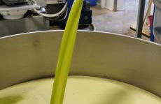 Azienda Agrituristica Baglio Carta - Foto 58