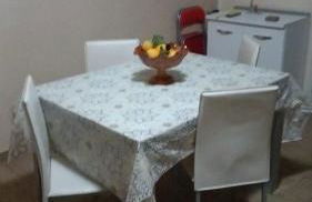 Casa vacanze vicino al mare - Foto 5