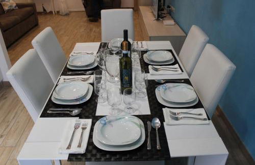 "Home away from home" - Foto 17