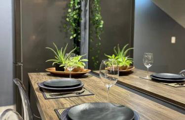 Apt Laranjeiras All Star RJ 5 Estrelas LUXO - Photo 6