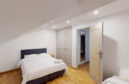 La maison Lumière - Foto 25