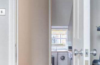 Vogue 1 Bedroom Pimlico Flat Near Victoria Station - Foto 29