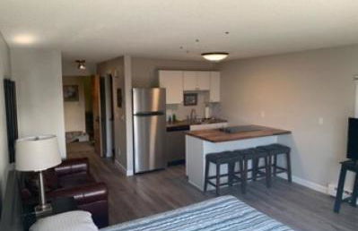 The Pioneer Studio at 1400K - Foto 15