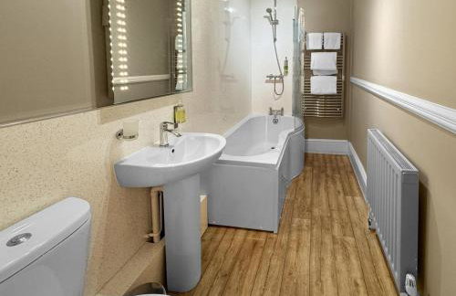 5 Bed in Old Cleeve oc-c34720 - Foto 27