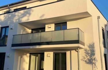 Padervilla - Foto 25