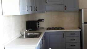 Villa Rosi&Maria - Foto 5