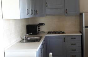 Villa Rosi&Maria - Foto 5