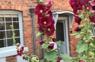 Clerks Cottage - Foto 1