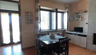 CASA GIO' GIO' - Foto 2