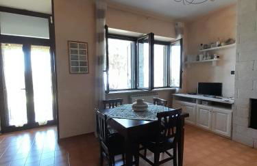 CASA GIO' GIO' - Foto 2