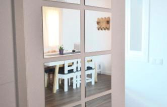 Apartamento La Guinda - Foto 11