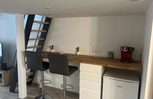 Home prestige 21 - Foto 6