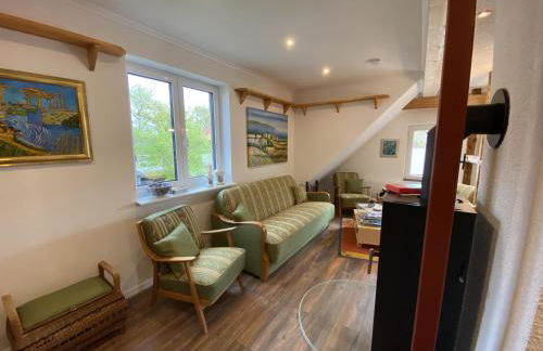 Ferienwohnungen Schulstr. 8 Müden - Foto 17