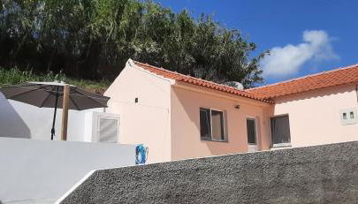 Cantinho da Ribeira - Foto 5