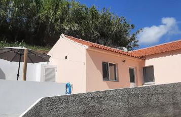 Cantinho da Ribeira - Foto 5