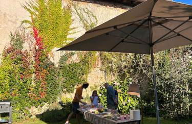 Casona con encanto, siglo XVIII - Foto 54