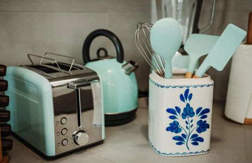 Villa Henriques - Foto 23