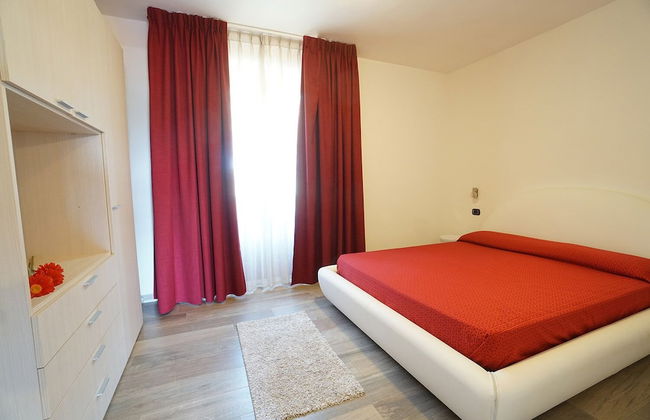 Cascina al colle - Photo 15