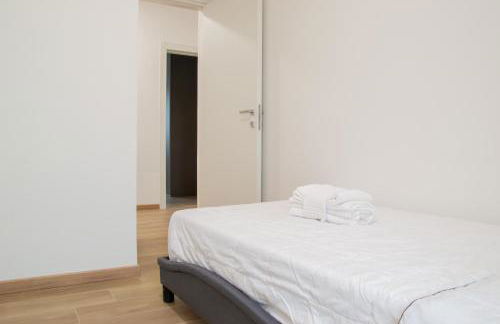 Welc-ōM Via Cordevole Padova - Photo 13