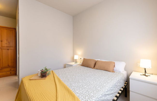 Unik Vacation Vilarroma - Foto 28