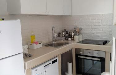 Vila Flora - Foto 30