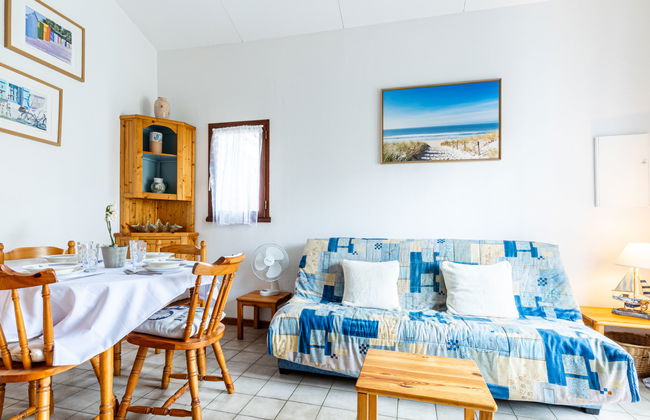 Hameau de Talaris - Foto 7