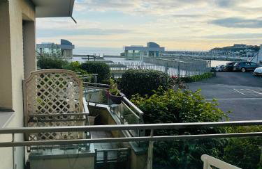 Bulle d amour - Foto 14