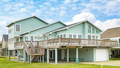 Shangri La La - Foto 4