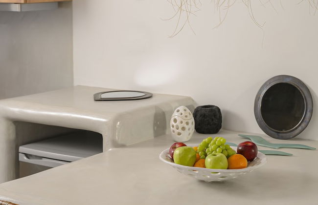 Anemi Vine Villas - Foto 32