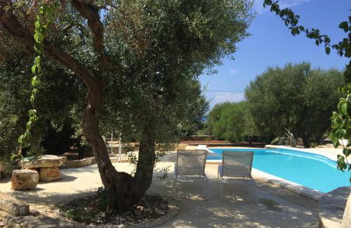 Marcheddu OFF - Foto 12