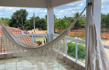 Casa Solmar Guriú - Foto 12