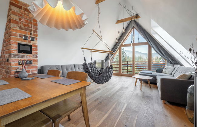 Green Deer Premium - Foto 79