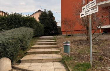 Girasoli Rho Fiera - Foto 24