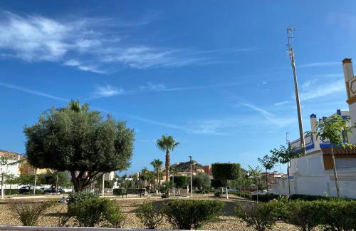 Dúplex Bahía Terreros - Photo 25