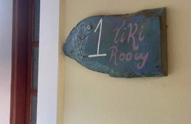 Tiki Rooms - Foto 60
